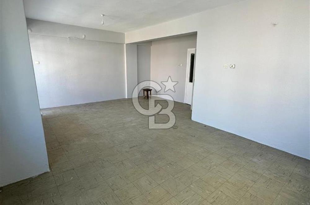  ÜÇGEN MAHALLESİNDE 3+1 KİRALIK FIRSAT DAİRE 