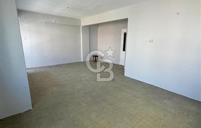  ÜÇGEN MAHALLESİNDE 3+1 KİRALIK FIRSAT DAİRE 