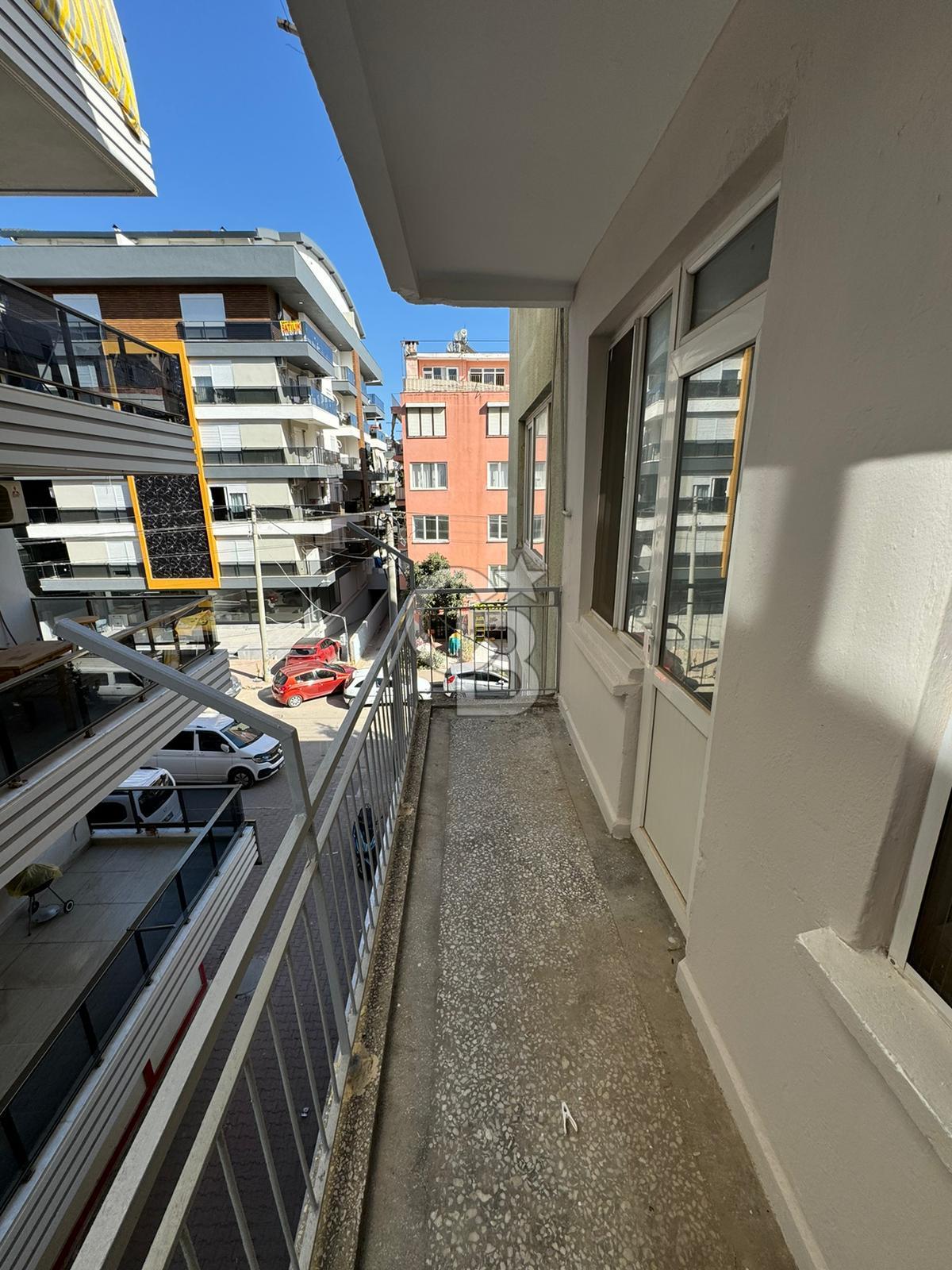  ÜÇGEN MAHALLESİNDE 3+1 KİRALIK FIRSAT DAİRE 