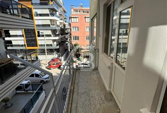  ÜÇGEN MAHALLESİNDE 3+1 KİRALIK FIRSAT DAİRE 