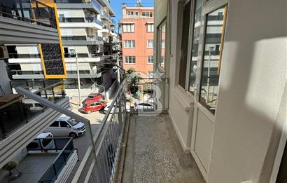  ÜÇGEN MAHALLESİNDE 3+1 KİRALIK FIRSAT DAİRE 