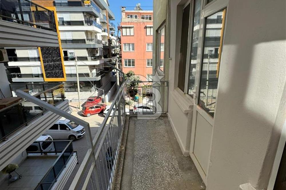  ÜÇGEN MAHALLESİNDE 3+1 KİRALIK FIRSAT DAİRE 