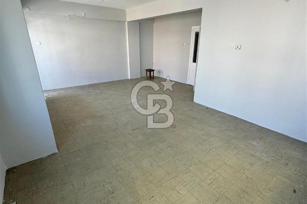  ÜÇGEN MAHALLESİNDE 3+1 KİRALIK FIRSAT DAİRE 
