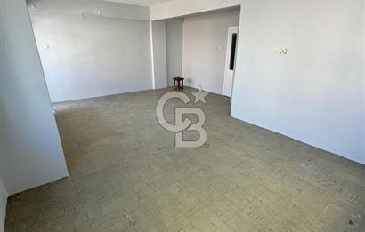  ÜÇGEN MAHALLESİNDE 3+1 KİRALIK FIRSAT DAİRE 