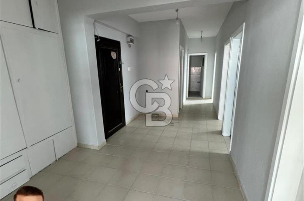  ÜÇGEN MAHALLESİNDE 3+1 KİRALIK FIRSAT DAİRE 