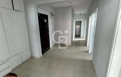  ÜÇGEN MAHALLESİNDE 3+1 KİRALIK FIRSAT DAİRE 