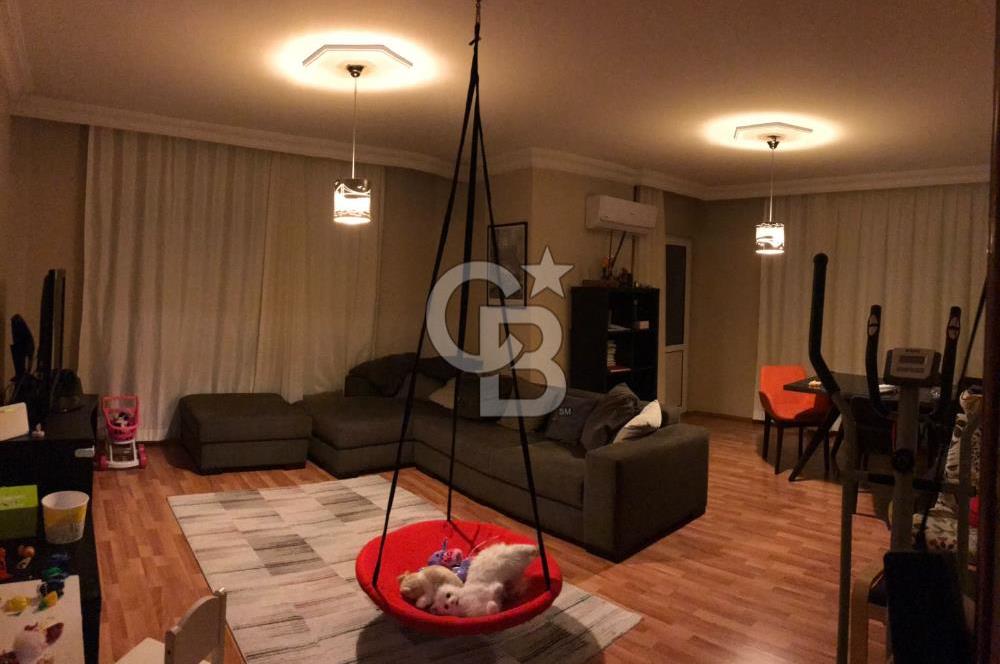 SAHRAİCEDİT 3+1 ARA KAT 24 YAŞ GENİŞ ARSA PAYI DEĞERLİ LOKASYON