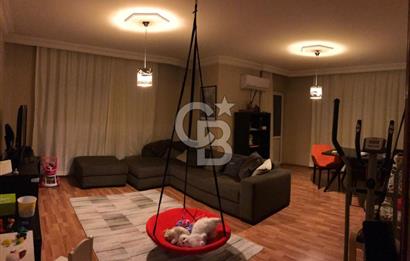 SAHRAİCEDİT 3+1 ARA KAT 24 YAŞ GENİŞ ARSA PAYI DEĞERLİ LOKASYON