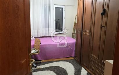 SAHRAİCEDİT 3+1 ARA KAT 24 YAŞ GENİŞ ARSA PAYI DEĞERLİ LOKASYON