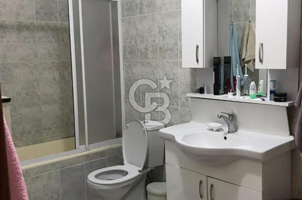 SAHRAİCEDİT 3+1 ARA KAT 24 YAŞ GENİŞ ARSA PAYI DEĞERLİ LOKASYON