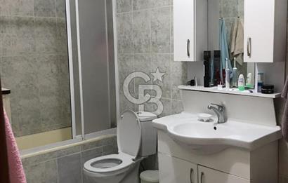 SAHRAİCEDİT 3+1 ARA KAT 24 YAŞ GENİŞ ARSA PAYI DEĞERLİ LOKASYON