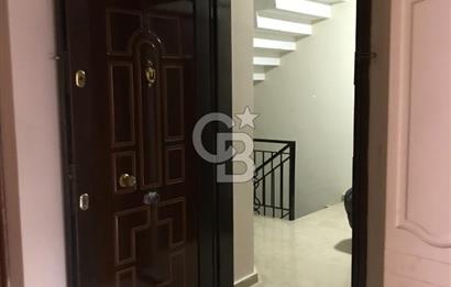 SAHRAİCEDİT 3+1 ARA KAT 24 YAŞ GENİŞ ARSA PAYI DEĞERLİ LOKASYON