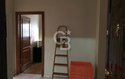 SAHRAİCEDİT 3+1 ARA KAT 24 YAŞ GENİŞ ARSA PAYI DEĞERLİ LOKASYON