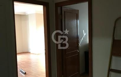 SAHRAİCEDİT 3+1 ARA KAT 24 YAŞ GENİŞ ARSA PAYI DEĞERLİ LOKASYON