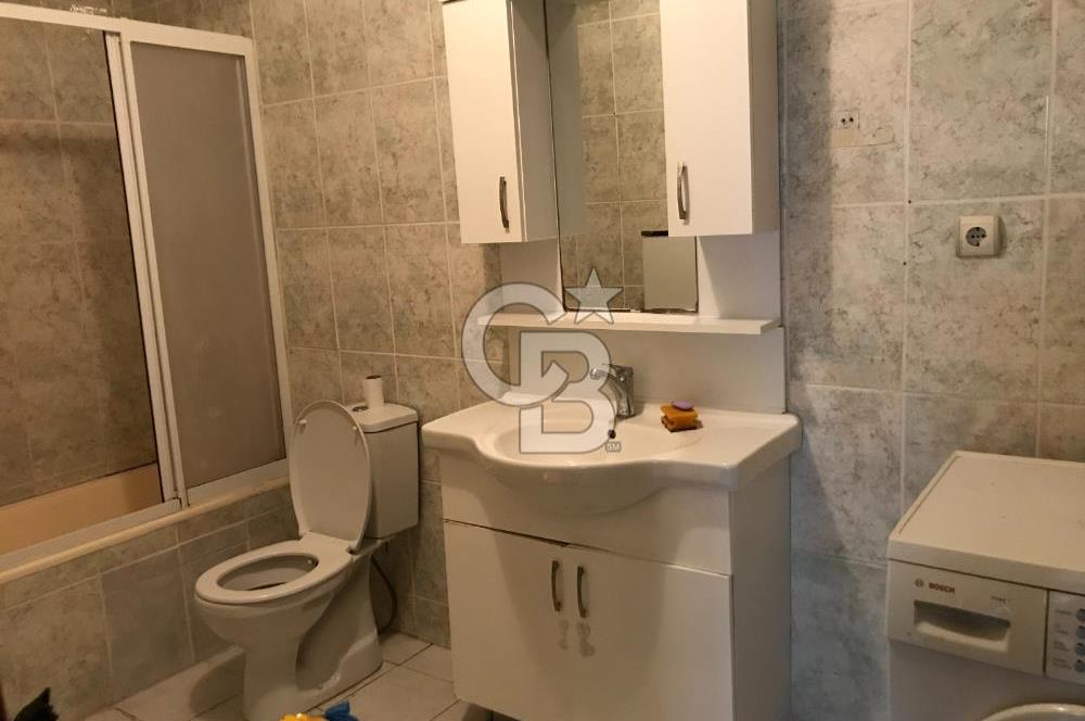 SAHRAİCEDİT 3+1 ARA KAT 24 YAŞ GENİŞ ARSA PAYI DEĞERLİ LOKASYON