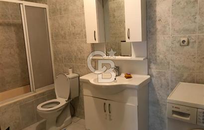 SAHRAİCEDİT 3+1 ARA KAT 24 YAŞ GENİŞ ARSA PAYI DEĞERLİ LOKASYON