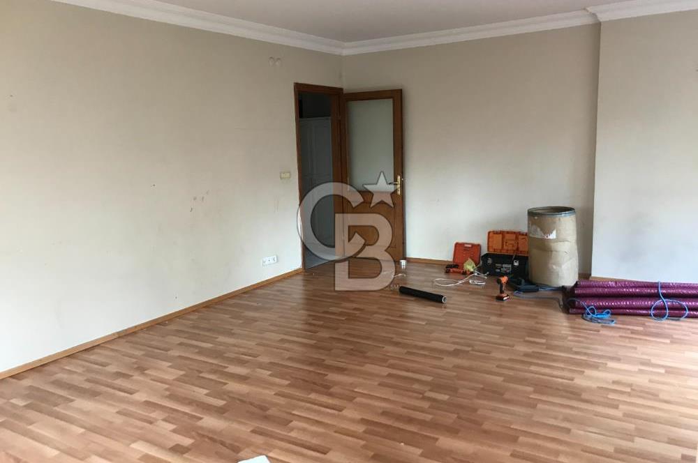 SAHRAİCEDİT 3+1 ARA KAT 24 YAŞ GENİŞ ARSA PAYI DEĞERLİ LOKASYON