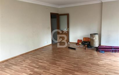 SAHRAİCEDİT 3+1 ARA KAT 24 YAŞ GENİŞ ARSA PAYI DEĞERLİ LOKASYON
