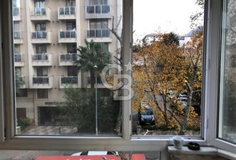 SAHRAİCEDİT 3+1 ARA KAT 24 YAŞ GENİŞ ARSA PAYI DEĞERLİ LOKASYON