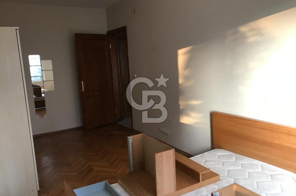 SAHRAİCEDİT 3+1 ARA KAT 24 YAŞ GENİŞ ARSA PAYI DEĞERLİ LOKASYON