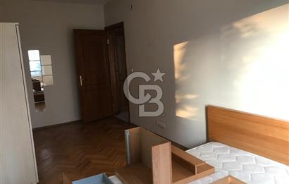 SAHRAİCEDİT 3+1 ARA KAT 24 YAŞ GENİŞ ARSA PAYI DEĞERLİ LOKASYON