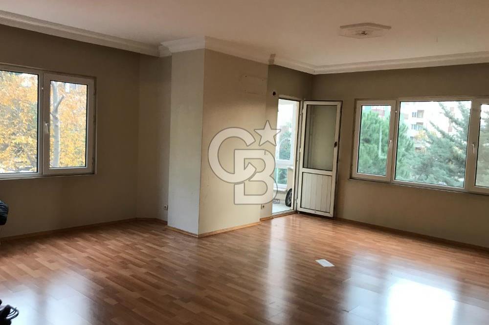 SAHRAİCEDİT 3+1 ARA KAT 24 YAŞ GENİŞ ARSA PAYI DEĞERLİ LOKASYON