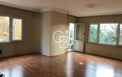 SAHRAİCEDİT 3+1 ARA KAT 24 YAŞ GENİŞ ARSA PAYI DEĞERLİ LOKASYON