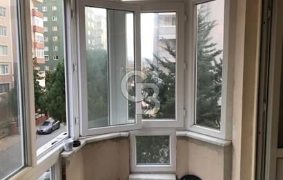 SAHRAİCEDİT 3+1 ARA KAT 24 YAŞ GENİŞ ARSA PAYI DEĞERLİ LOKASYON
