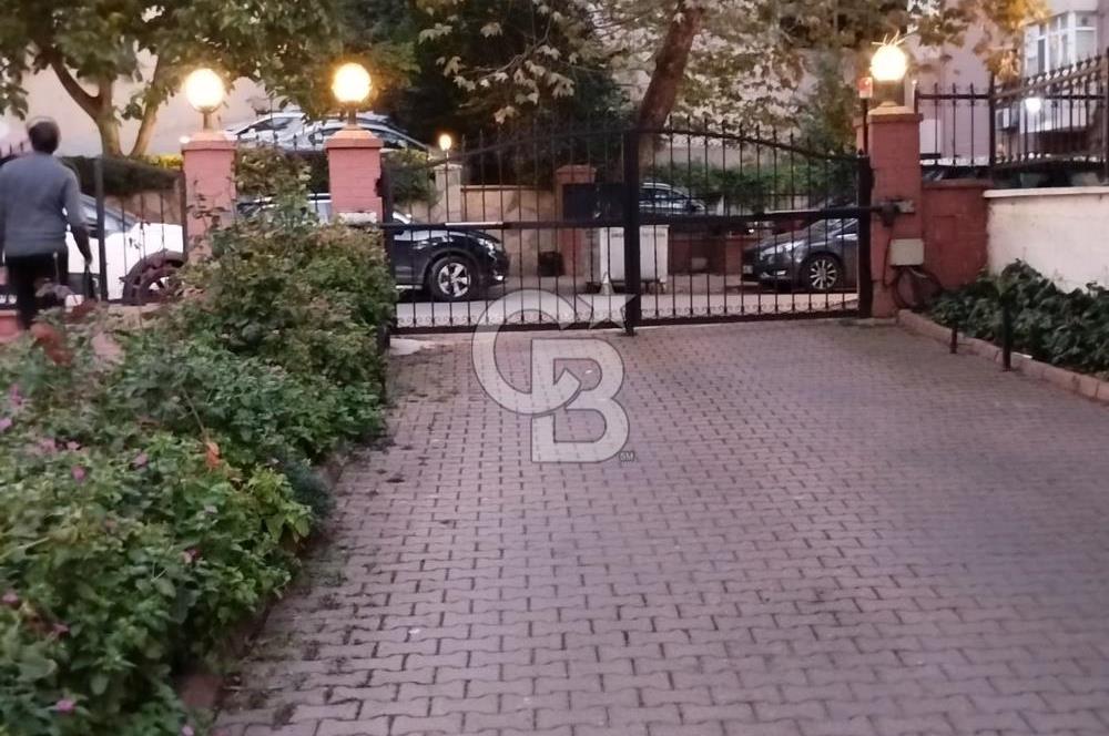 SAHRAİCEDİT 3+1 ARA KAT 24 YAŞ GENİŞ ARSA PAYI DEĞERLİ LOKASYON