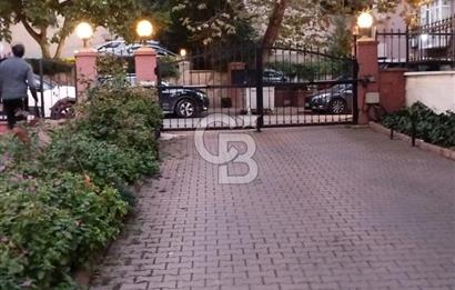 SAHRAİCEDİT 3+1 ARA KAT 24 YAŞ GENİŞ ARSA PAYI DEĞERLİ LOKASYON