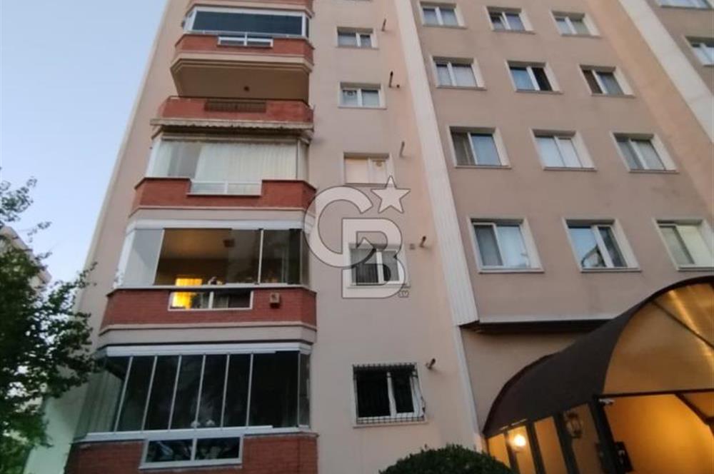 SAHRAİCEDİT 3+1 ARA KAT 24 YAŞ GENİŞ ARSA PAYI DEĞERLİ LOKASYON