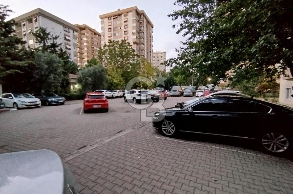 SAHRAİCEDİT 3+1 ARA KAT 24 YAŞ GENİŞ ARSA PAYI DEĞERLİ LOKASYON