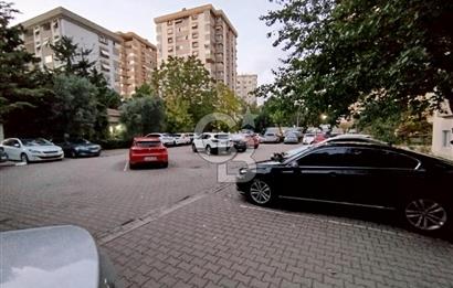 SAHRAİCEDİT 3+1 ARA KAT 24 YAŞ GENİŞ ARSA PAYI DEĞERLİ LOKASYON