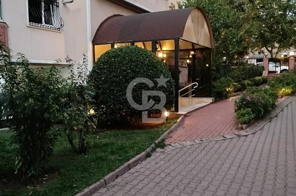 SAHRAİCEDİT 3+1 ARA KAT 24 YAŞ GENİŞ ARSA PAYI DEĞERLİ LOKASYON