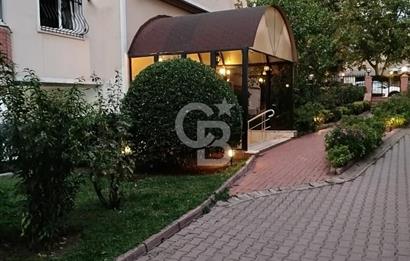 SAHRAİCEDİT 3+1 ARA KAT 24 YAŞ GENİŞ ARSA PAYI DEĞERLİ LOKASYON