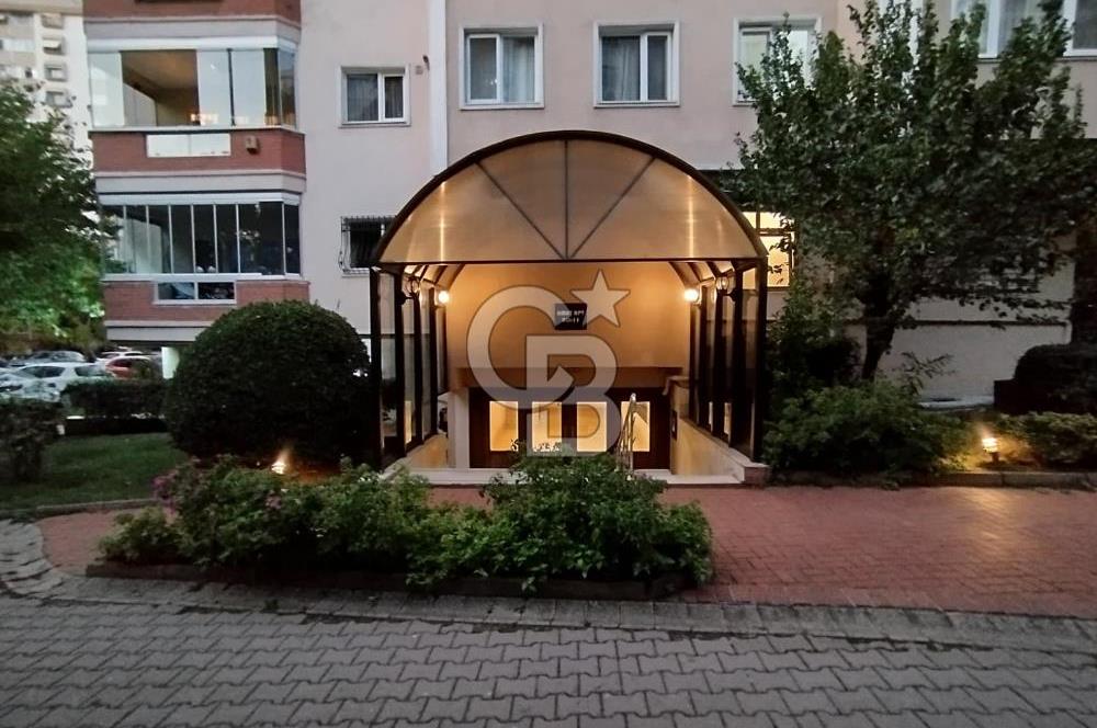 SAHRAİCEDİT 3+1 ARA KAT 24 YAŞ GENİŞ ARSA PAYI DEĞERLİ LOKASYON