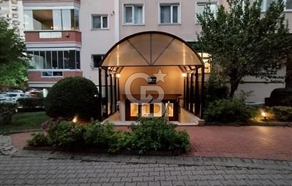 SAHRAİCEDİT 3+1 ARA KAT 24 YAŞ GENİŞ ARSA PAYI DEĞERLİ LOKASYON