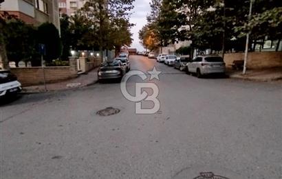 SAHRAİCEDİT 3+1 ARA KAT 24 YAŞ GENİŞ ARSA PAYI DEĞERLİ LOKASYON