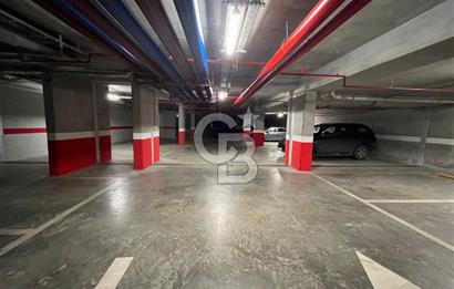 SEMTBAHÇEKENT 2. ETAPTA KISA KATLI TERASLI 2+1 KİRALIK DAİRE