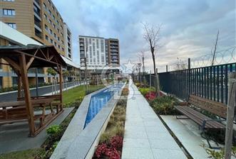 SEMTBAHÇEKENT 2. ETAPTA KISA KATLI TERASLI 2+1 KİRALIK DAİRE