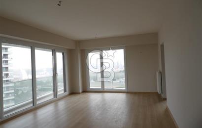 BAHÇEŞEHİR DUMANKAYA MODERN VADİ 3+1 KİRALIK DAİRE
