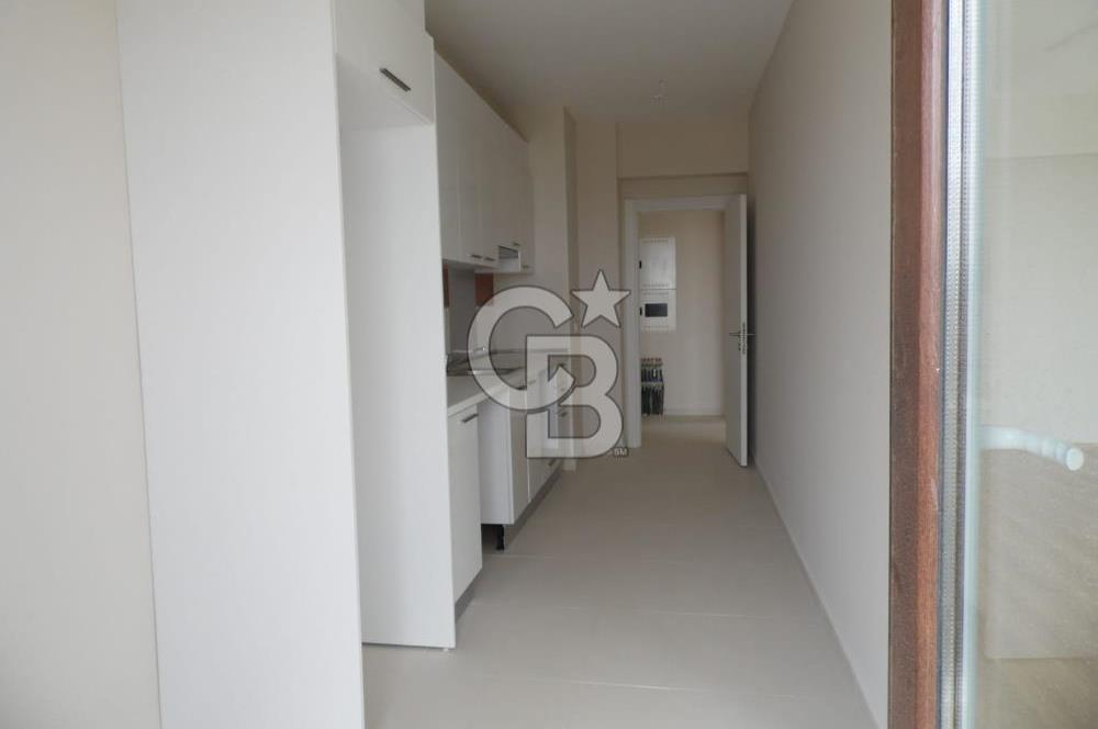 BAHÇEŞEHİR DUMANKAYA MODERN VADİ 3+1 KİRALIK DAİRE