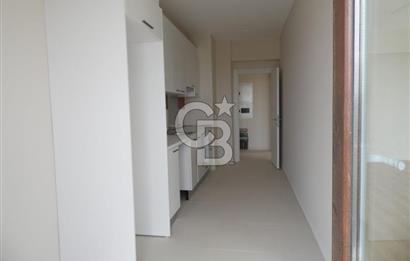 BAHÇEŞEHİR DUMANKAYA MODERN VADİ 3+1 KİRALIK DAİRE