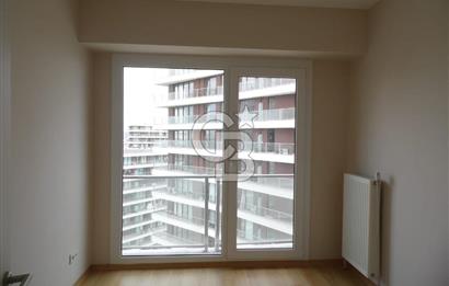 BAHÇEŞEHİR DUMANKAYA MODERN VADİ 3+1 KİRALIK DAİRE