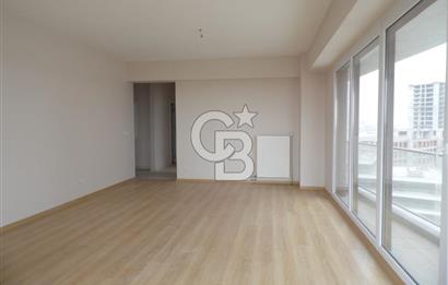 BAHÇEŞEHİR DUMANKAYA MODERN VADİ 3+1 KİRALIK DAİRE