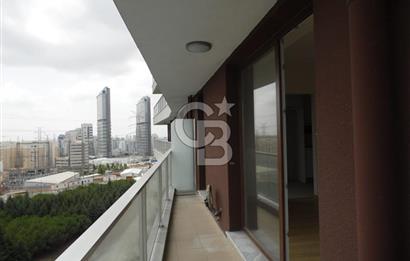 BAHÇEŞEHİR DUMANKAYA MODERN VADİ 3+1 KİRALIK DAİRE