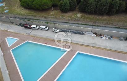 BAHÇEŞEHİR DUMANKAYA MODERN VADİ 3+1 KİRALIK DAİRE