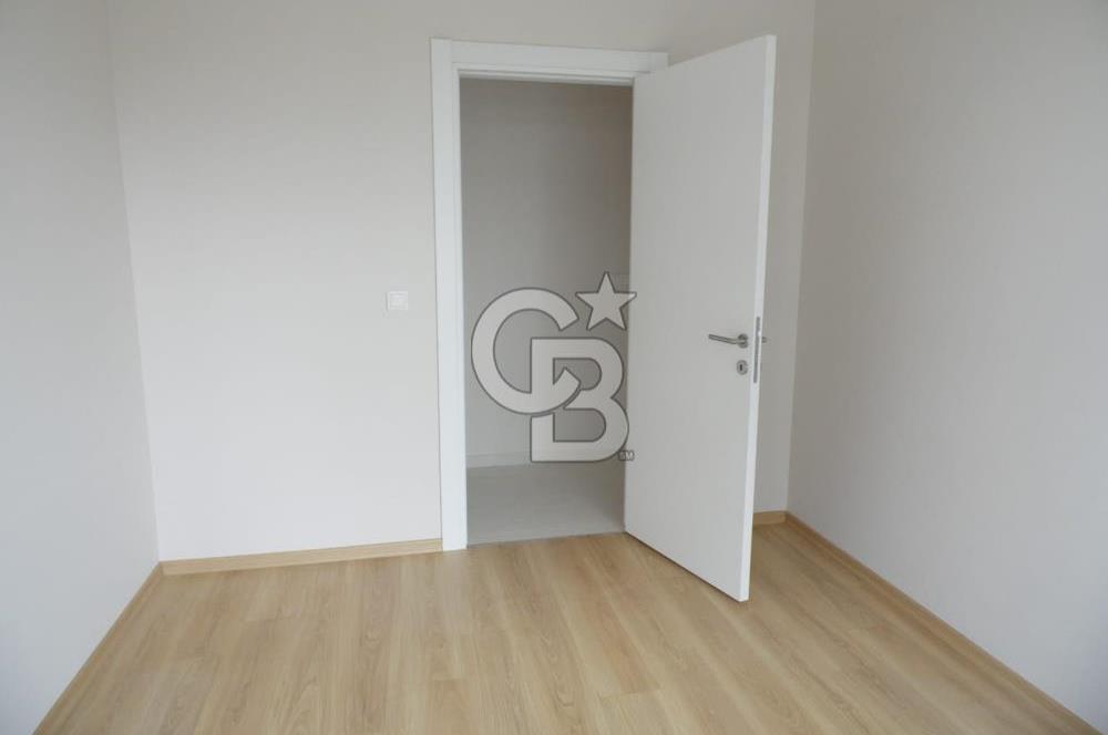 BAHÇEŞEHİR DUMANKAYA MODERN VADİ 3+1 KİRALIK DAİRE