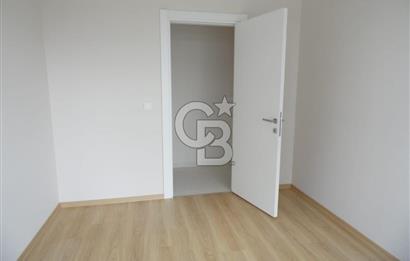 BAHÇEŞEHİR DUMANKAYA MODERN VADİ 3+1 KİRALIK DAİRE