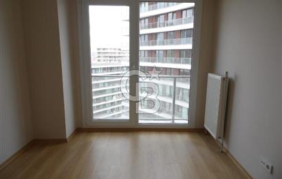 BAHÇEŞEHİR DUMANKAYA MODERN VADİ 3+1 KİRALIK DAİRE
